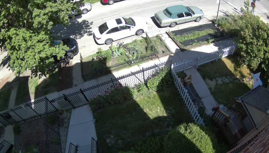 Reolink Camera One_00_Reolink Home Hub One_20260520153439.jpg